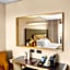 Axis Porto Business & Spa Hotel