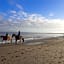 South Beach B & B