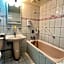 Sin Fu Business Hotel