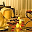 Holiday Inn Bogota Airport By IHG