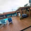Pousada Inn Nature