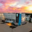Tru By Hilton Lake Charles