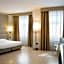 Mediterraneo Palace Hotel