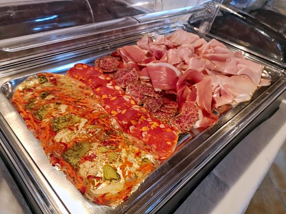 Weingut Albert, Familie Cramer