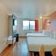 Suites Los Angeles CA Los Angeles LAX