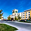 La Quinta Inn & Suites by Wyndham Fargo Medical Center