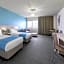 Mantra Melbourne Melton