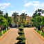 Casa Velas Adults Only All Inclusive