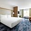 Fairfield by Marriott Inn & Suites Union