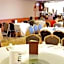 Towns Well Hotel