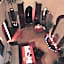 Riad Zehar & Spa Marrakech