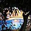 LeBovallon B&B