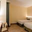 THE RIVAVI LEGIAN