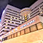 OKINAWA NaHaNa HOTEL