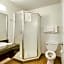 Motel 6-Pendleton, OR