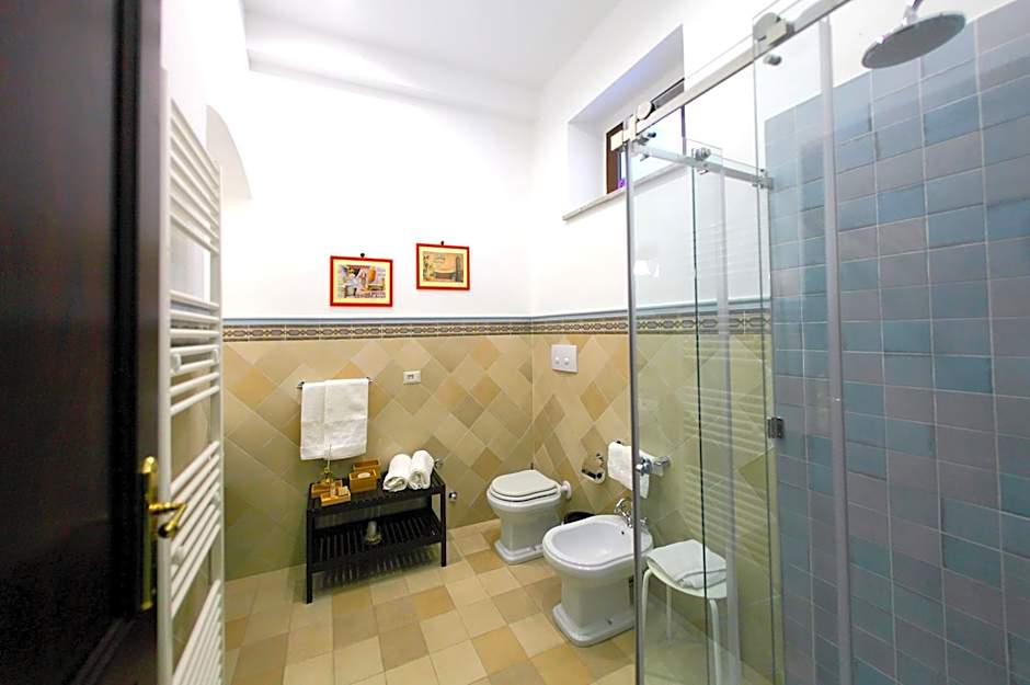 Hotel Continental