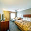 Alpine Inn & Suites Gunnison