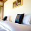 Sapa Eco Bungalows & Spa