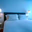 Sercotel Tribuna Malaga