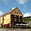 Hotel Zum Fährturm