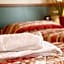 Residence Al Bacareto