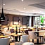 Holiday Inn Express The Hague - Parliament By IHG