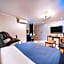 Ost Hotel