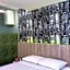 Villa Morphosis