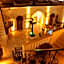 Babil Antique Hotel