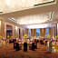 InterContinental Shijiazhuang By IHG