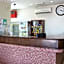Super OYO 484 Comfort Hotel Kapar