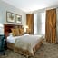The Whitney Hotel