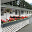 Alpine Motel