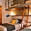 Hotel Criol
