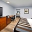 Ivy City Hotel
