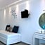 Dafni studios no6