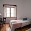 Burgos Guest House