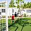Cesenatico Camping Village