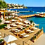 The Bodrum EDITION by Marriott