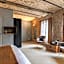 Hotel Winselerhof by Flow