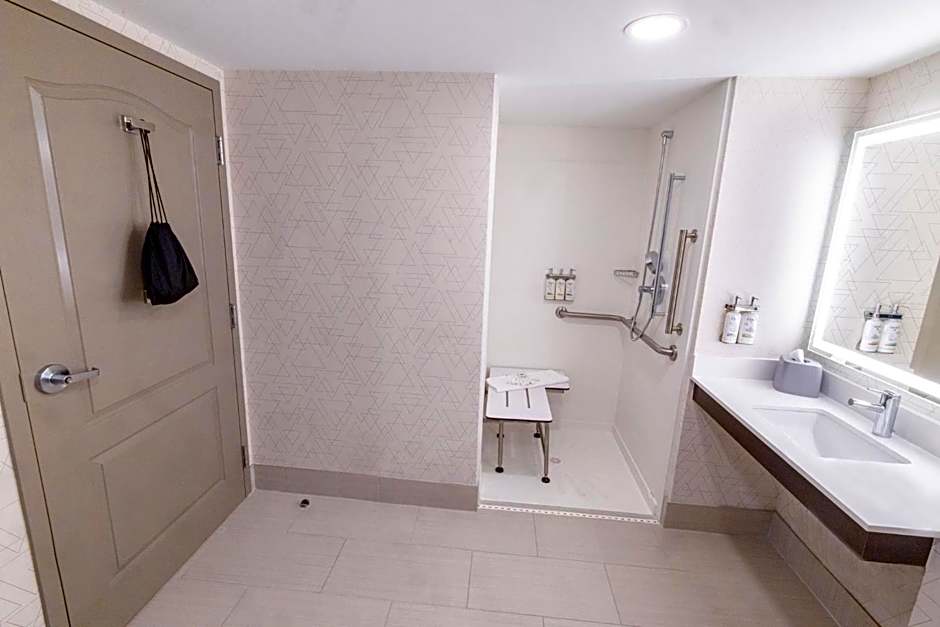 Holiday Inn Express - Neptune By IHG