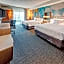 Courtyard by Marriott Westbury Long Island