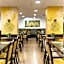 Art Hotel superior