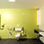 Economy-Hotel