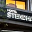 Le Stendal Hotel