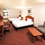 Red Lion Hotel St. George