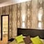 Rome Kings Suite