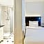 Austria Trend Parkhotel Schonbrunn Wien