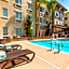 Comfort Inn & Suites Near Ontario Airport