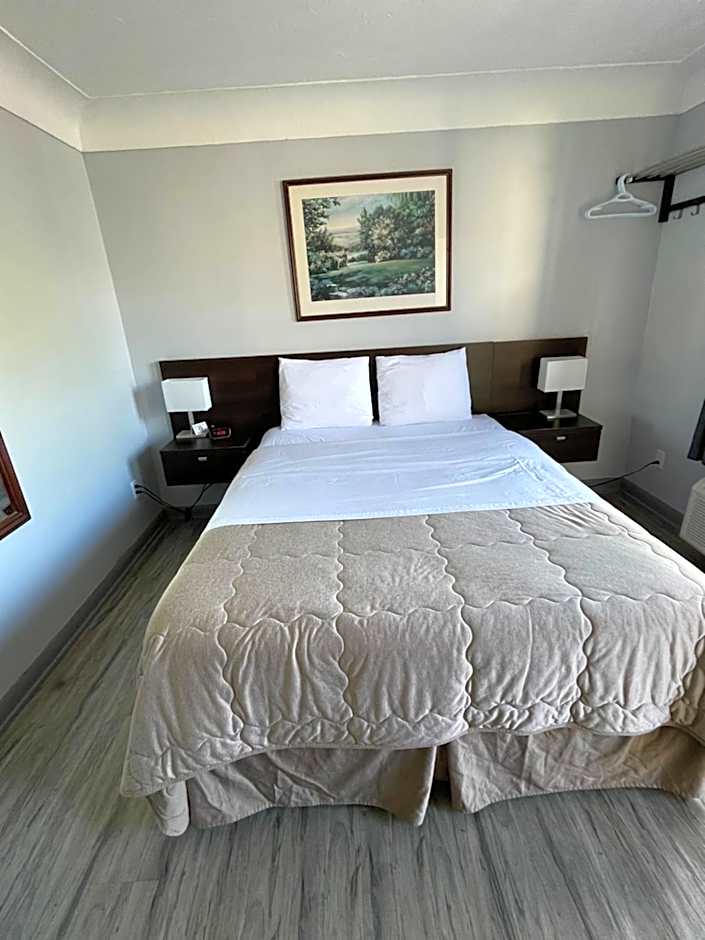 Royal Inn